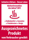 BADERde_AT1Logo_AusgezeichnetesProdukt
