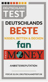 BADERde_AT1Logo_FocusMoney_Frankenstolz_35_24_2025F