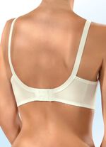 Format-BH mit vorne verstellbaren Stretchtr&auml;gern 