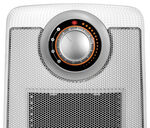 Keramik-Heizl&uuml;fter 