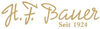 BADERde_AT1Logo_hfbauerGold