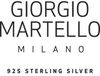 BADERde_AT1Logo_GiorgioMartelloMilano925 BADERde_AT1Logo_GiorgioMartelloMilano925
