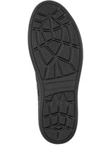 Waldl&auml;ufer Sneaker in trendiger Leo-Optik 