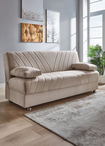 Schlafsofa 
