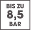 BADERde_AT1Logo_Biszu8_5Bar