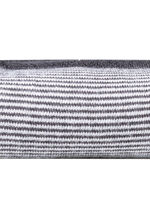 Sechserpack Ringelsocken