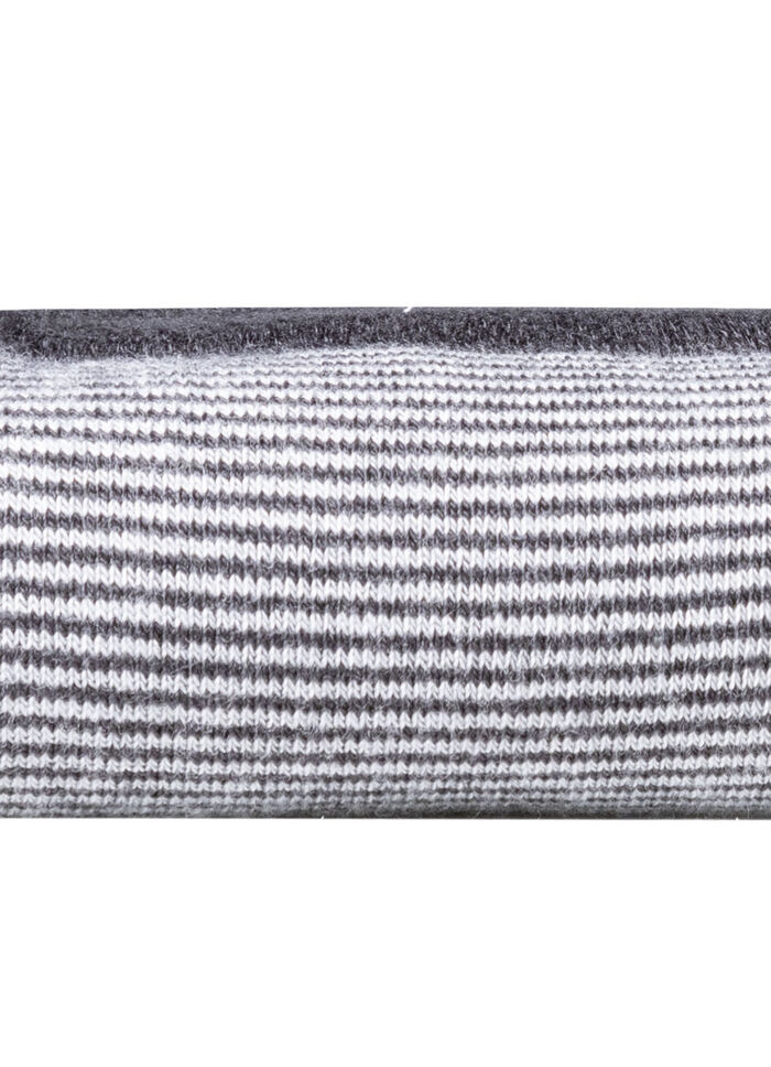 Sechserpack Ringelsocken