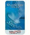 BADERde_AT1DuoCare_Fresh_vorne_2010H_B_detail