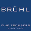 BADERde_AT1Logo_BruehlFine_2009H
