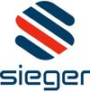 Logo_sieger