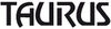BADERde_AT1Logo_Taurus
