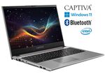Captiva Notebook I85-224 