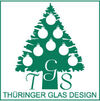 BADERde_CH1Logo_ThueringerGlas
