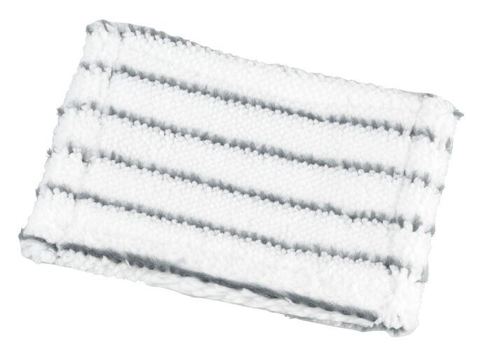 Ersatzbez&uuml;ge f&uuml;r Wenko-Fliesenwischer 