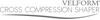 BADERde_AT1Logo_VelformGrossCompressionShaper