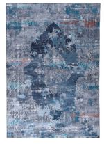 Teppiche mit pflegeleichter Oberfl&auml;che 