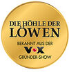 BADERde_DE1Logo_HoehlederLoewen_2018