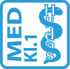 BADERde_DE1Logo_MedKl1
