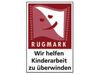 BADER1Rugmark_2000F_T_detail