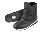 Thermo-Winterstiefel 