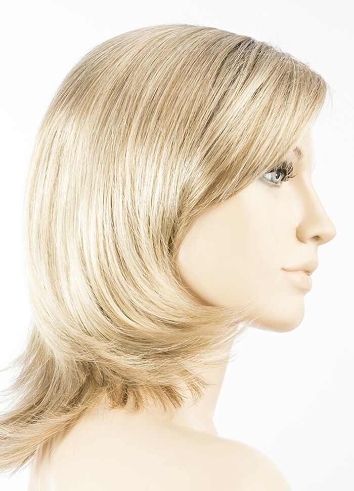 Giorgio Montana Per&uuml;cke Ramona BLOND MIX