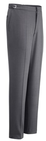 "Klaus Modelle"-Autofahrerhose in 4 Farben 