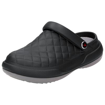 Chung Shi Dux Future Clog f&uuml;r schmerzfreie Mobilit&auml;t 