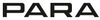 BADERde_AT1PARA_LOGO_detail