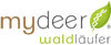 BADERde_AT1Logo_mydeer_Waldlaeufer_2021H