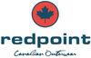 BADER1Logo_Redpoint BADER1Logo_Redpoint