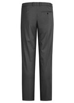 Fabelhafte Hose von "Klaus Modelle" in 4 Farben ANTHRAZIT MELIERT