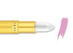 Ikos denkender Lippenstift 