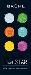 BADERde_AT1Logo_Bruehl_Travel_Star_2022F