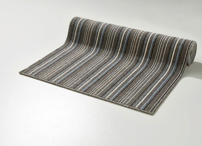 Ansprechende L&auml;ufer nach Ma&szlig; 