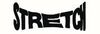 Stretch_1999H_T_detail_liste