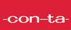 BADERde_AT1Logo_conta BADERde_AT1Logo_conta