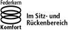 BADERde_AT1Logo_FederkernkomfortimSitzundRuecken