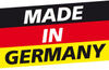 BADERnl_NL1Logo_MadeInGermany