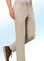 "Br&uuml;hl"-Hose in 4 Farben 