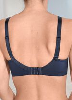 Susa BH mit Elastikspitze 