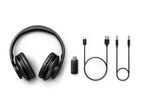 Kabelloser Kopfh&ouml;rer Philips TAH6206BK/00 