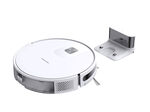 Saug- und Wischroboter Grundig VCR 4230 