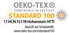 BADERde_AT1Logo_OekoText17_HCN_15178 BADERde_AT1Logo_OekoText17_HCN_15178