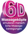 Logo_6D_Massagekoepfe