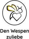 BADERnl_NL1Logo_DenWespenzuliebe