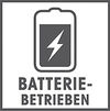 BADERde_AT1Logo_Batteriebetrieben BADERde_AT1Logo_Batteriebetrieben