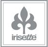 BADERde_AT1Logo_Irisette BADERde_AT1Logo_Irisette