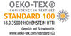 BADERde_AT1Logo_Oeko_Tex_18