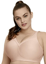Glamorise MagicLift&reg; Sport-BH 