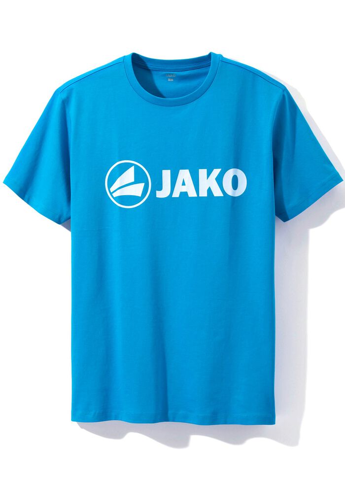 Shirt von &bdquo;Jako&ldquo; im Doppelpack 